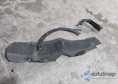 2017 Ford Escape Se z USA, uszkodzony, nr VIN 1FMCU9GD1HUC87931